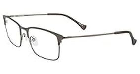 Police VPL289 0A62 54 Men Eyeglasse