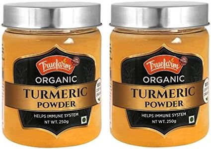 Truefarm O