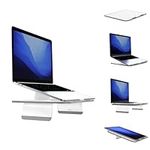 Function101 Elevate Laptop Stand - 