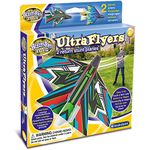 Brainstorm Toys UltraFlyers 2 Stunt Planes