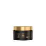 Dark Oil Lightweight Mask, with Jojoba and Argan Oils, 5.1 Oz.