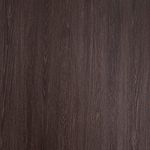 TOTIO Walnut Wood Peel and Stick Wallpaper Dark Brown Wood Grain Contact Paper Bubble-Free Design Matte Thickened 16x78inch Waterproof Counter Top Stick Paper Self-Adhesive Vinyl Wrap for Cabinets