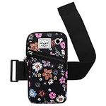 HAWEE Cell Phone Arm Bands Bag for 