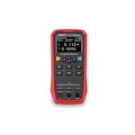 UNI-T UNI-TREND UT622A UT622C UT622E High-precision LCR Meter Industrial Handheld Resistance Capacitance Tester(UT622E)