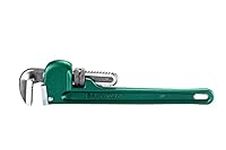 SATA ST70817ST Heavy Duty Pipe Wrench/Spanner 24"/610 mm