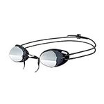 arena Swedix Swedix Swim Goggles fo