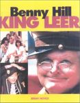 Benny Hill: King Leer