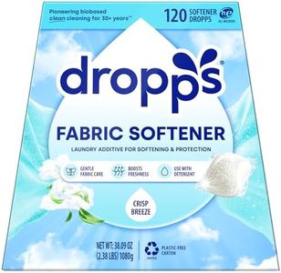 Dropps Lau