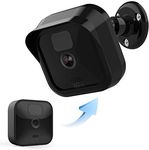 Blink Outdoor Camera Wall Mount Bra