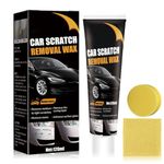 Scratch Repair Kit