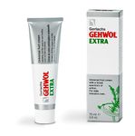 Gehwol 75ml Foot Cream Extra