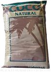 CANNA Coco Natural - 50L Bag