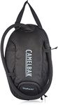 CAMELBAK STOAWAY 3L 100 OZ BLACK