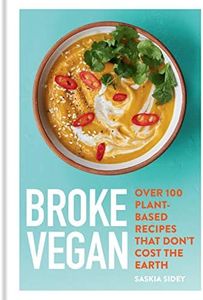 Broke Vega
