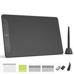 Drawing Tablet With Screen