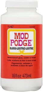 Mod Podge 