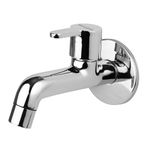 WaterLabs Long Nose Tap | Pure Brass | 7 Year Warranty (Fusion)