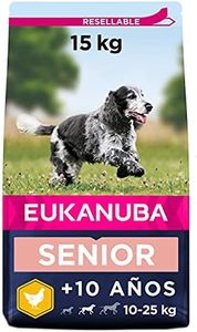 Eukanuba A