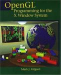 OpenGL Programming for the X Window System