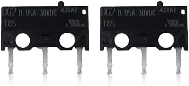 2X DG2 T85