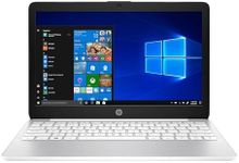 HP Stream 11 Laptop, Intel Celeron 