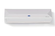 Carrier Split Airconditioner 1 Ton 3 Star inverter 12K Xtreme Edge DXi (R32)