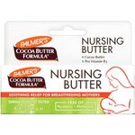 Palmer's Cocoa Butter Nursing Butter - 30gm