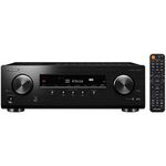 Pioneer-home-audio-receivers