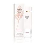 Elizabeth Arden Women White Tea Ginger Lily Edt Woody Spray 100Ml