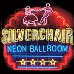 Neon Ballroom (Translucent Yellow Vinyl)