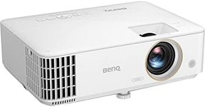 BenQ TH585 1080p Home Entertainment