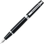 Sheaffer 3