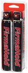 FirmaHold Framing Nailer Fuel Cell x mm Pack of 2