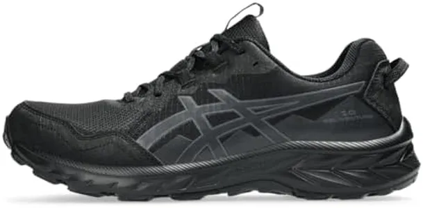 ASICS Men'
