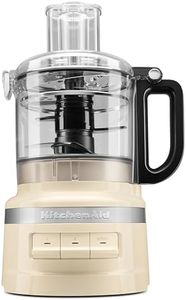 Kitchenaid