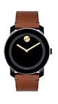 Movado Men's BOLD TR90 Watch with a