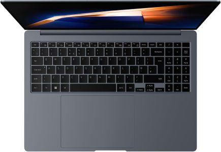 Samsung Galaxy Book4 Ultra 16" Laptop – 32GB RAM, 1TB SSD