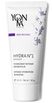 Yonka No-1 Facial Masque, 1.8-Ounce