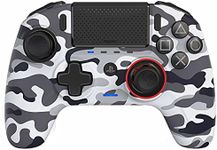 NACON Controller Esports Revolution