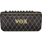 Vox Adio Air GT.