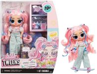 LOL Surprise Tweens Fashion Doll Fl