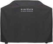 Everdure by Heston Blumenthal Furna