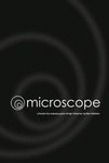 Microscope