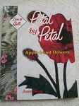 Love to Quilt: Petal by Petal : Appli-Bond Flowers