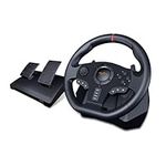 PXN V900 PC Racing Wheel, Universal