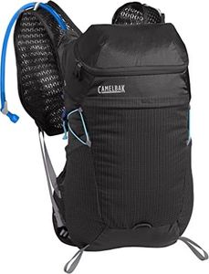 CamelBak Octane 18 Multisport Hydration Pack - 2L