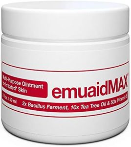 EmuaidMAX®