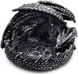 Haxtec Dragon Dice Jail Guardian DN