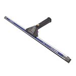 Sorbo 22 Inch Professional Window Squeegee