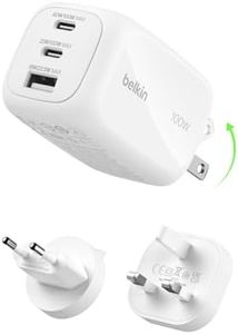 Belkin 3-P